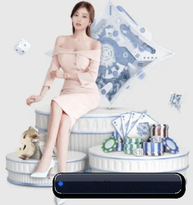 大江体育 APP 界面